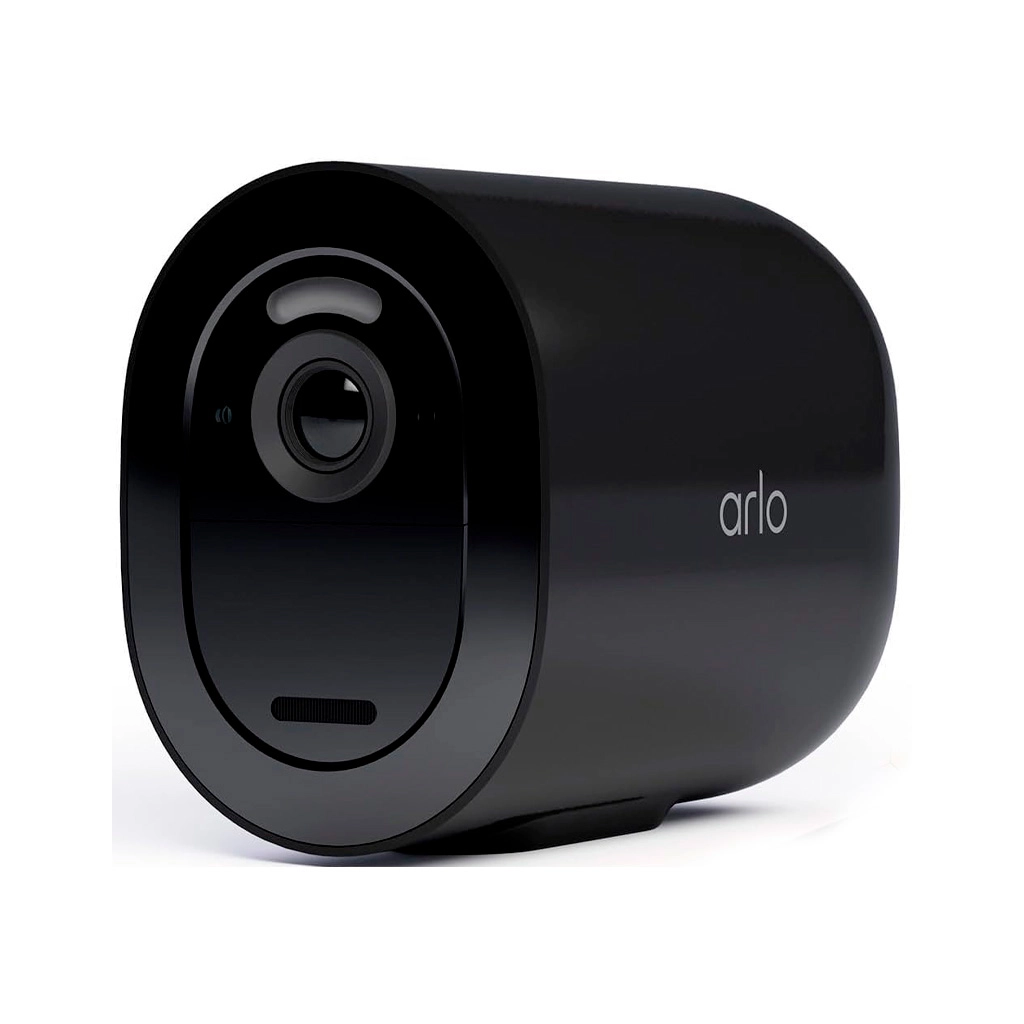 Arlo Go 2 cámara 4G + WiFi Arlo Go 2 camara 4G WiFi 1080p para exteriores