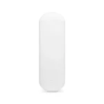 Antena CPE Ubiquiti NanoStation 5AC de 5 GHz para enlaces inalámbricos de exterior