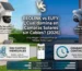 Comparativa Reolink vs eufy con cámaras solares para vigilancia exterior.