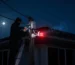 Qué pasa con tus cámaras si cortan el WiFi o la luz durante un intento de sabotaje nocturno