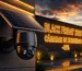 Black Friday 2026 de cámaras de seguridad: ofertas reales en cámaras solares, kits y cámaras 4G
